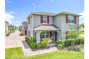 3008 Meleto Boulevard, New Smyrna Beach, Fl 32168, New Smyrna Beach