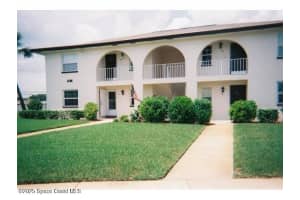 406 School Road, 59, Indian Harbour Beach, Fl 32937, Indian Harbour Beach