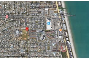 406 School Road, Indian Harbour Beach, FL 32937 - MLS#1052749