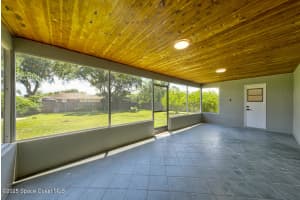 7225 Kimball Avenue, Cocoa, FL 32927 - MLS#1052754