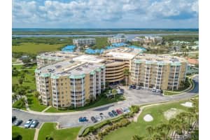 2896 Balting Place, Melbourne, Fl 32940, Melbourne