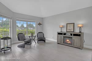2709 Whistler Street, Melbourne, FL 32904 - MLS#1052767