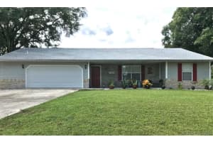 1144 N Singleton Avenue, Titusville, Fl 32796, Titusville