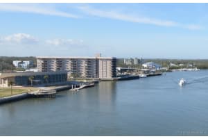 1675 Fiske Boulevard, Rockledge, FL 32955 - MLS#1052770