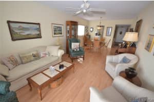 1675 Fiske Boulevard, Rockledge, FL 32955 - MLS#1052770