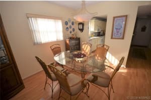 1675 Fiske Boulevard, Rockledge, FL 32955 - MLS#1052770