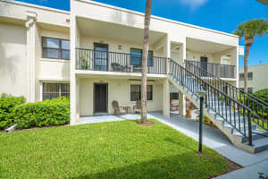 2050 Atlantic Street, Melbourne Beach, FL 32951 - MLS#1052775
