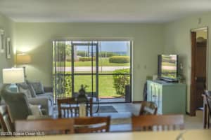 2050 Atlantic Street, Melbourne Beach, FL 32951 - MLS#1052775