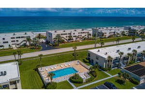 2050 Atlantic Street, Melbourne Beach, FL 32951 - MLS#1052775