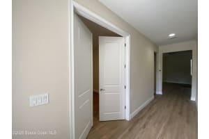 890 Emerson Drive, Palm Bay, FL 32907 Sold 01/29/26