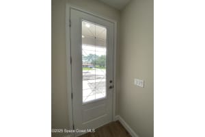 890 Emerson Drive, Palm Bay, FL 32907 Sold 01/29/26