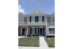 1424 Hampton Park Lane, Melbourne, Fl 32940, Melbourne