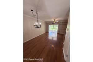 1424 Hampton Park Lane, Melbourne, FL 32940 - MLS#1052785