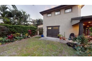 275 Bonita Drive, Merritt Island, FL 32952 - MLS#1052788