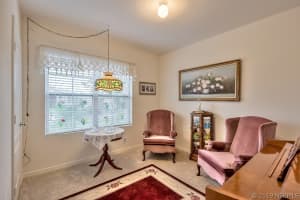 1366 Whaling Avenue, Palm Bay, FL 32909 - MLS#1052789