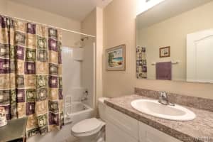 1366 Whaling Avenue, Palm Bay, FL 32909 - MLS#1052789