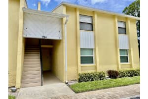 594 Wickham Road, Melbourne, FL 32935 - MLS#1052791