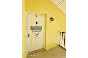 594 Wickham Road, Melbourne, FL 32935 - MLS#1052791