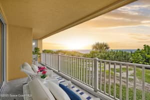 1791 Highway A1a, 1104, Satellite Beach, FL 32937 - MLS#1052796