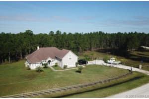 3562 D'avinci Way, 2039, Melbourne, Fl 32901, Melbourne