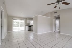 431 Tropicaire Avenue, Palm Bay, FL 32908 - MLS#1052809