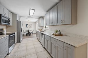 1751 Dodge Circle, Melbourne, FL 32935 Sold 08/13/25