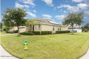 3833 Loon Lane, Sanford, FL 32771 - MLS#1052817