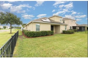 3833 Loon Lane, Sanford, FL 32771 - MLS#1052817