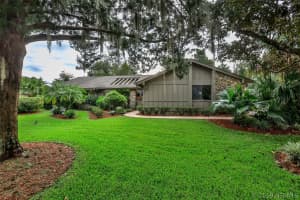 1084 Thompson Road, Palm Bay, FL 32908 - MLS#1052819