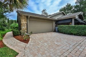 1084 Thompson Road, Palm Bay, FL 32908 - MLS#1052819