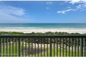 401 Highway A1a 3rd Floor - #123, Satellite Beach, FL 32937 Sold 01/07/26