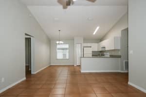 1680 19th Avenue, Vero Beach, FL 32962 - MLS#1052824