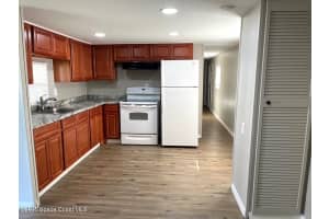 2556 Haverhill Road, Palm Bay, FL 32905 - MLS#1052831