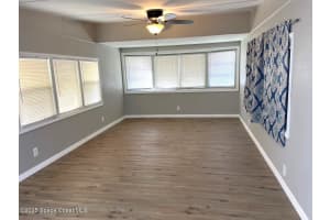 2556 Haverhill Road, Palm Bay, FL 32905 - MLS#1052831