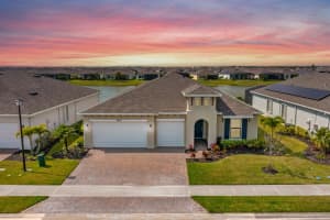 2479 Millennium Circle, Melbourne, FL 32940 - MLS#1052834