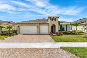 2479 Millennium Circle, Melbourne, FL 32940 - MLS#1052834