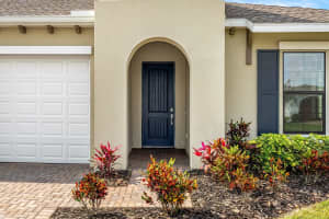 2479 Millennium Circle, Melbourne, FL 32940 - MLS#1052834