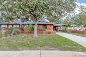 190 Olmstead Drive, Titusville, FL 32780 - MLS#1052838