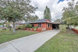 190 Olmstead Drive, Titusville, FL 32780 - MLS#1052838