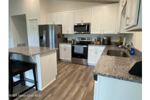 1186 Dania Circle, Palm Bay, FL 32905 - MLS#1052839