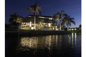 1585 Sykes Creek Drive, Merritt Island, Fl 32953, Merritt Island