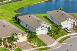 1942 Great Belt Circle, Melbourne, FL 32940 - MLS#1052844