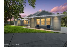 239 Deer Run Road, Palm Bay, FL 32909 - MLS#1052846