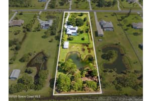 239 Deer Run Road, Palm Bay, FL 32909 - MLS#1052846