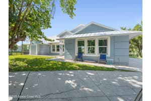 239 Deer Run Road, Palm Bay, FL 32909 - MLS#1052846