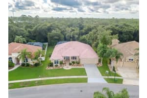 853 Brisbane Street, Palm Bay, FL 32907 Sold 09/16/25