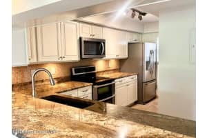 1830 Atlantic Avenue, Cocoa Beach, FL 32931 - MLS#1052852