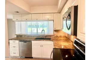 1830 Atlantic Avenue, Cocoa Beach, FL 32931 - MLS#1052852