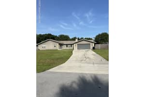 1096 Ne Sandy Lane Lane Ne, Palm Bay, Fl 32905, Palm Bay