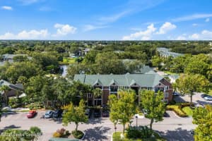 7667 Wickham Road, Melbourne, FL 32940 Sold 11/20/25